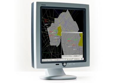 Diagnostik Monitörler